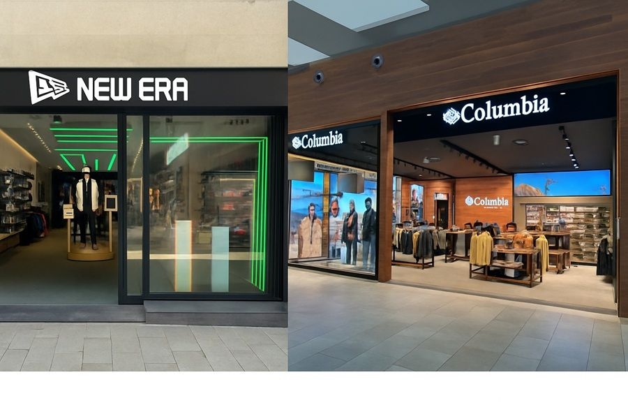 Experience Group afianza su crecimiento y expansión con la inversión de cinco millones por parte de Inveready