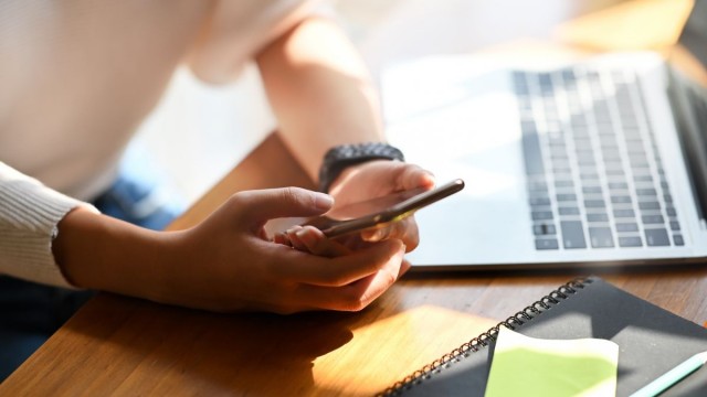 Movistar lanza un Black Friday sin precedentes con ofertas en más de 80 dispositivos
