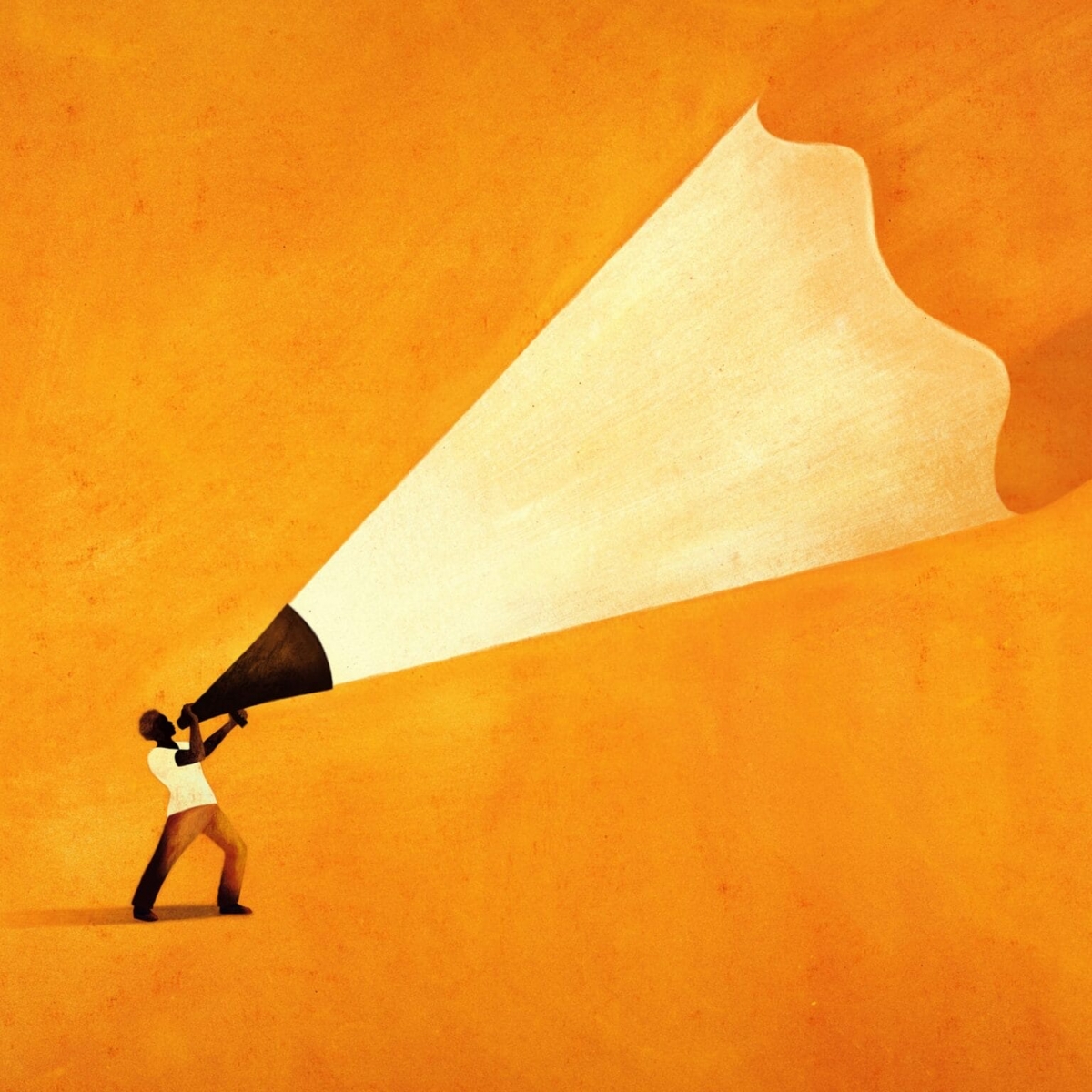  - © Amnesty International