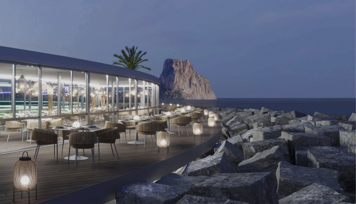 AR Hotels impulsa su expansión nacional con nuevos establecimientos en Canarias, Baleares, Elche y València