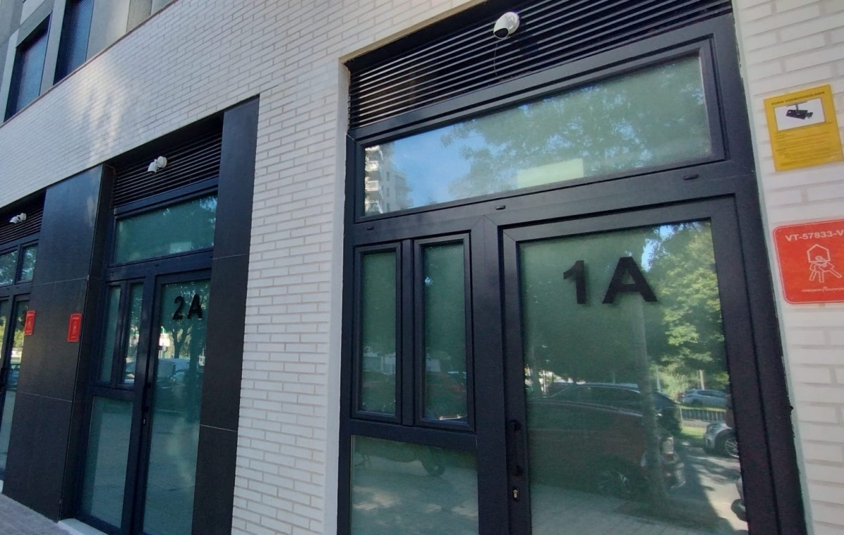 De la presión turística a la Dana: el área metropolitana endurece las licencias de apartamentos en planta baja