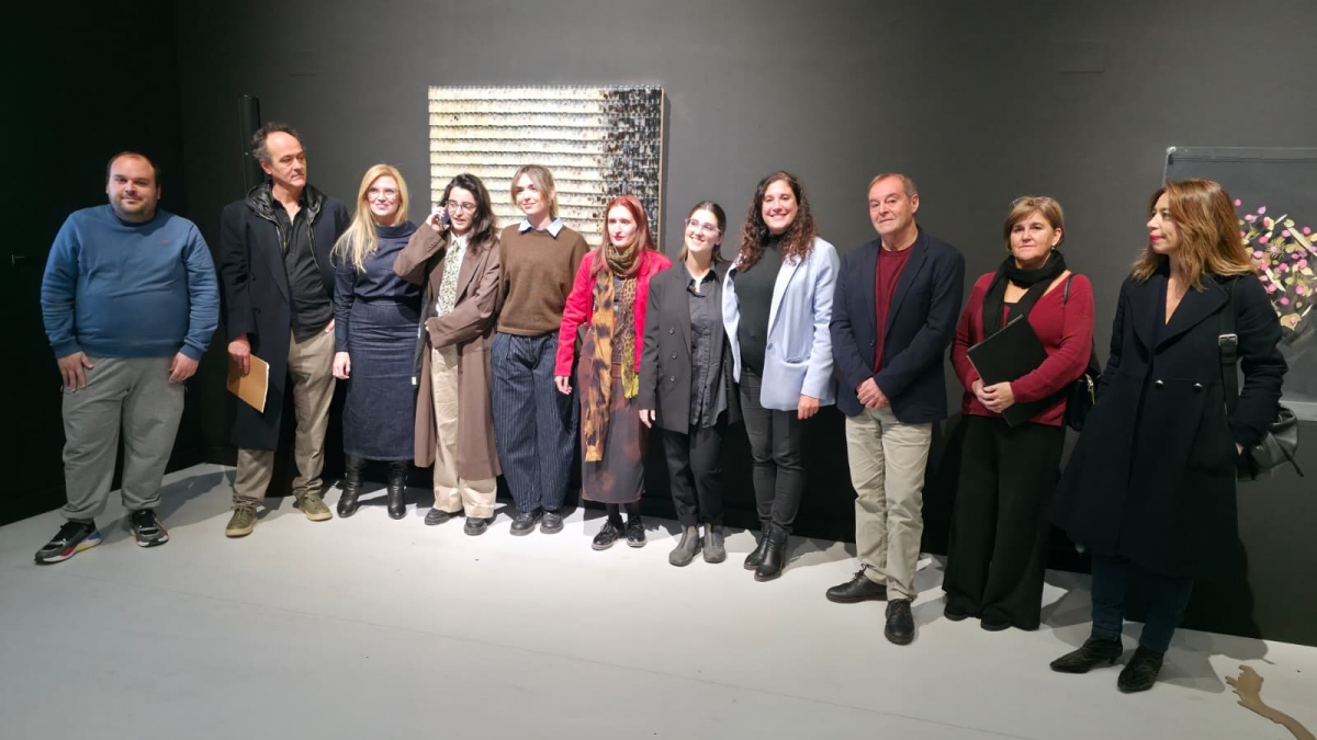  - Foto: AYTO. MURCIA