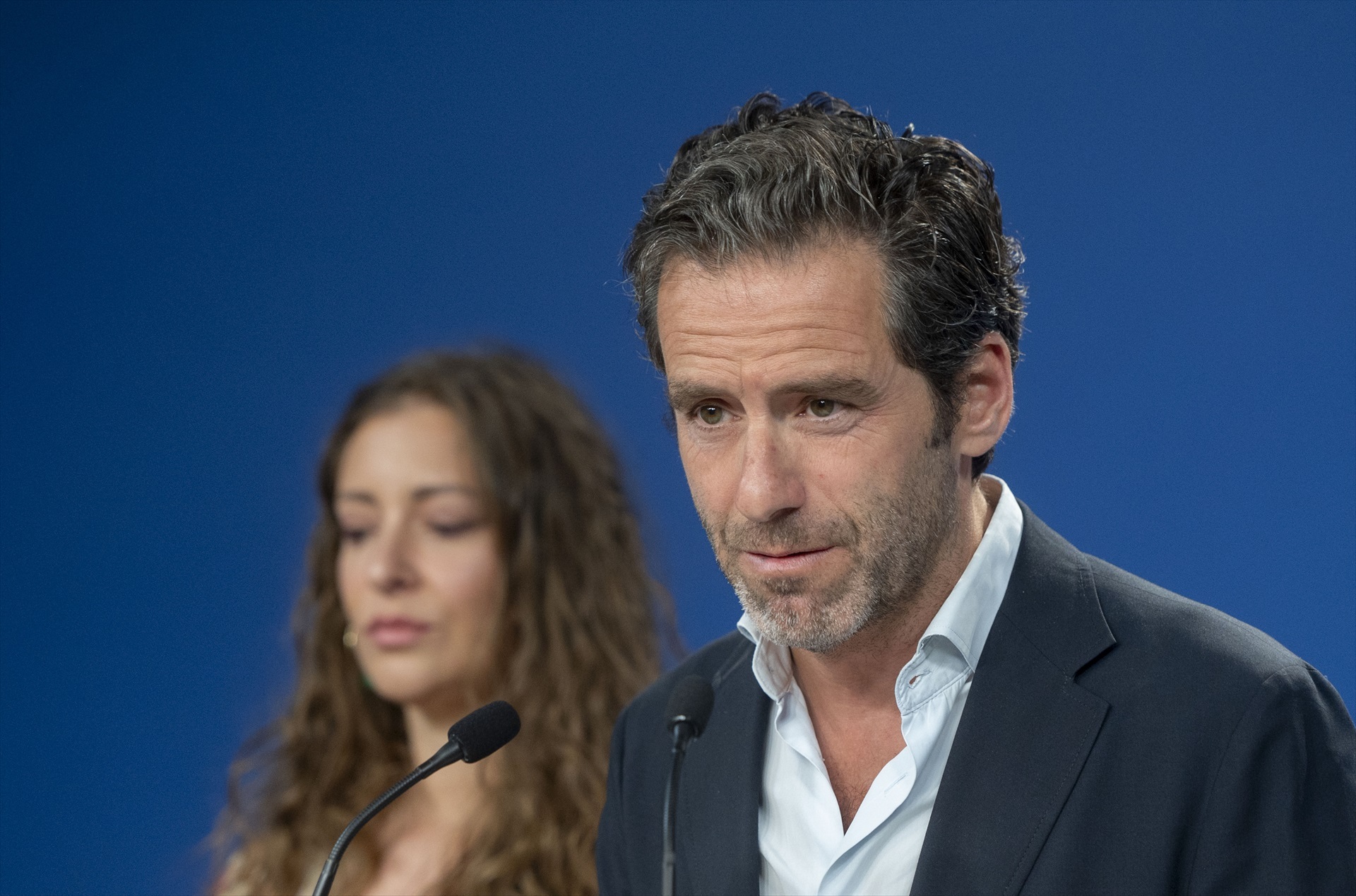 El PP garantiza que no habrá fisuras en las CCAA donde gobierna sobre la financiación autonómica