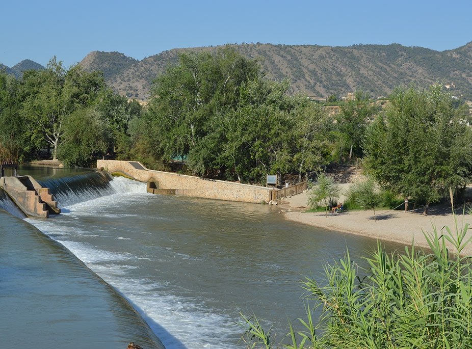Abarán y Alguazas entran dentro del 'top 10' de España donde más baja el precio de la vivienda