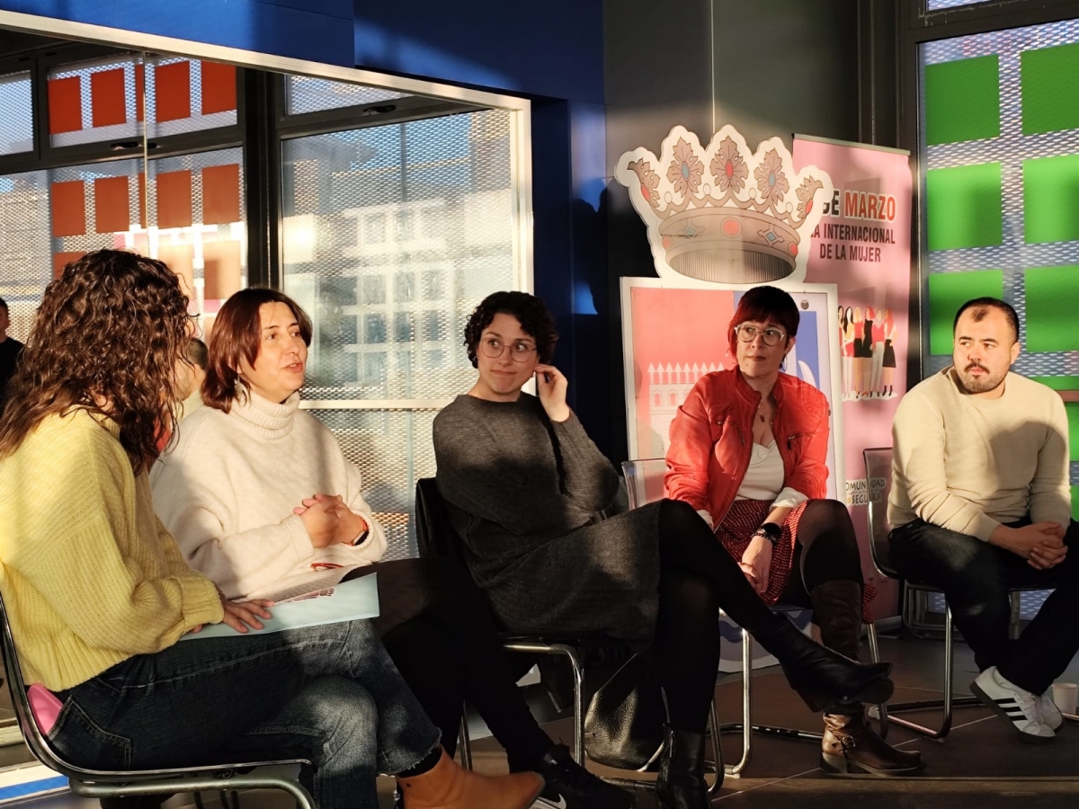 La izquierda explora la confluencia en la Vega Baja con Compromís, Esquerra Unida y Los Verdes 