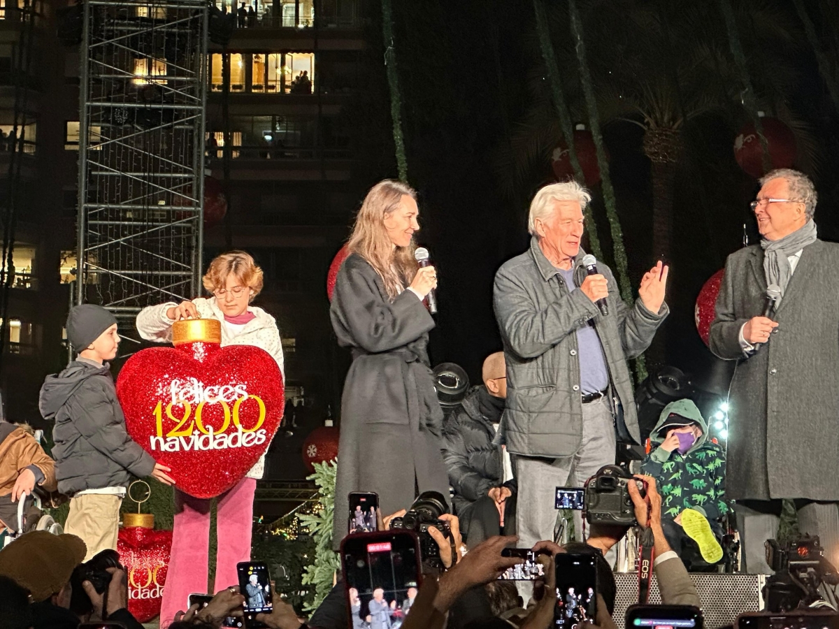  - Foto: AYUNTAMIENTO