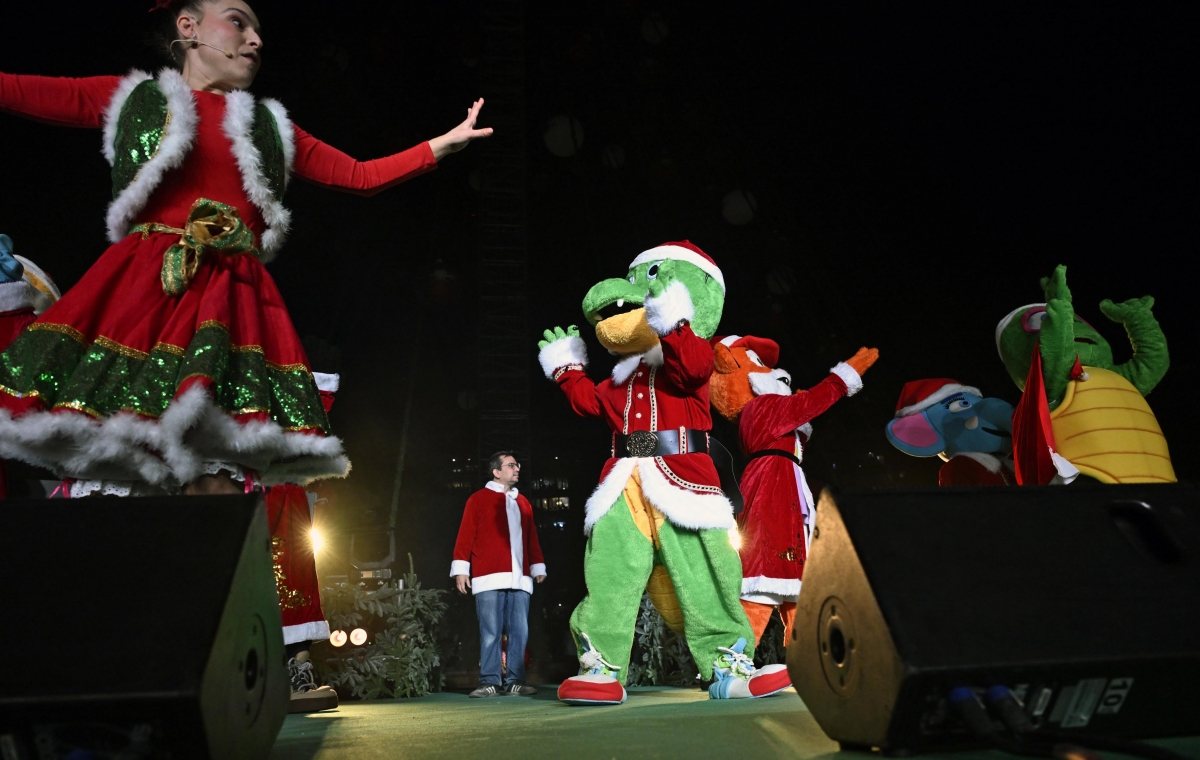  - Foto: AYUNTAMIENTO DE MURCIA