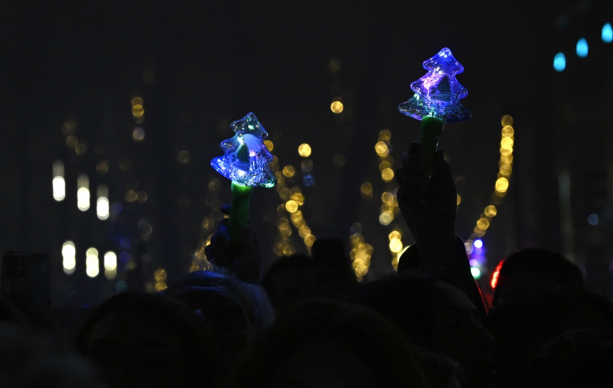  - Foto: AYUNTAMIENTO DE MURCIA