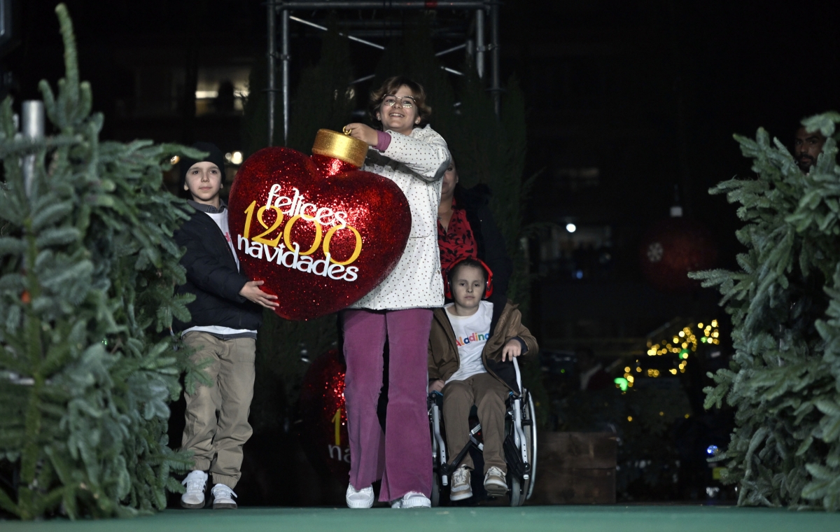  - Foto: AYUNTAMIENTO DE MURCIA