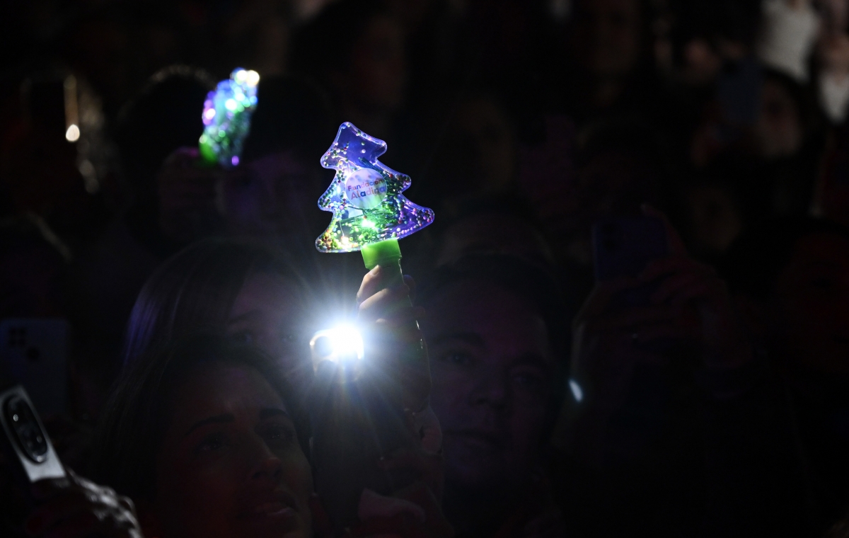  - Foto: AYUNTAMIENTO DE MURCIA