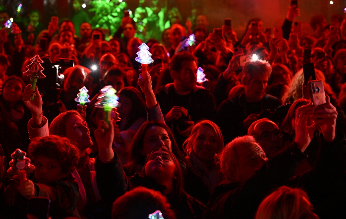  - Foto: AYUNTAMIENTO DE MURCIA