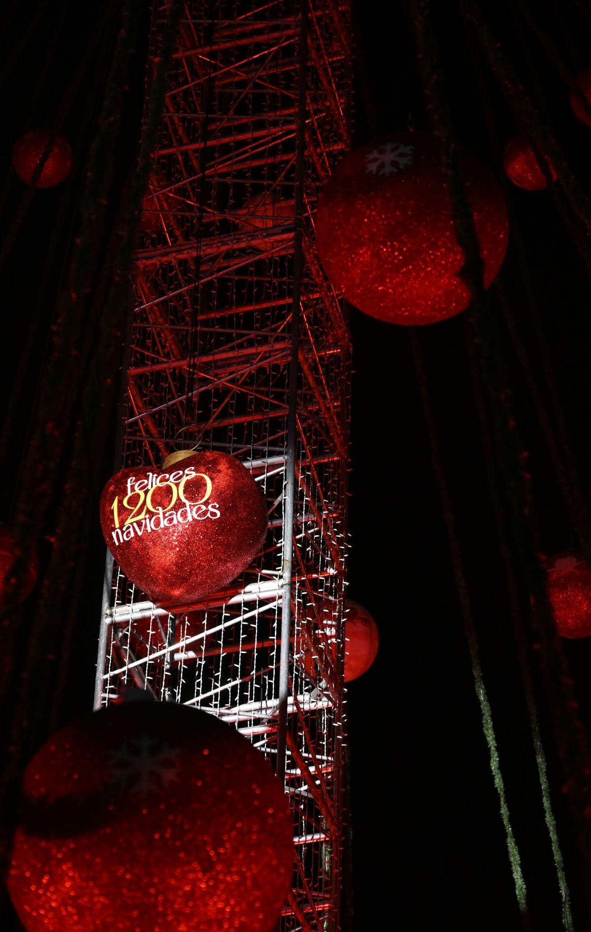  - Foto: AYUNTAMIENTO DE MURCIA