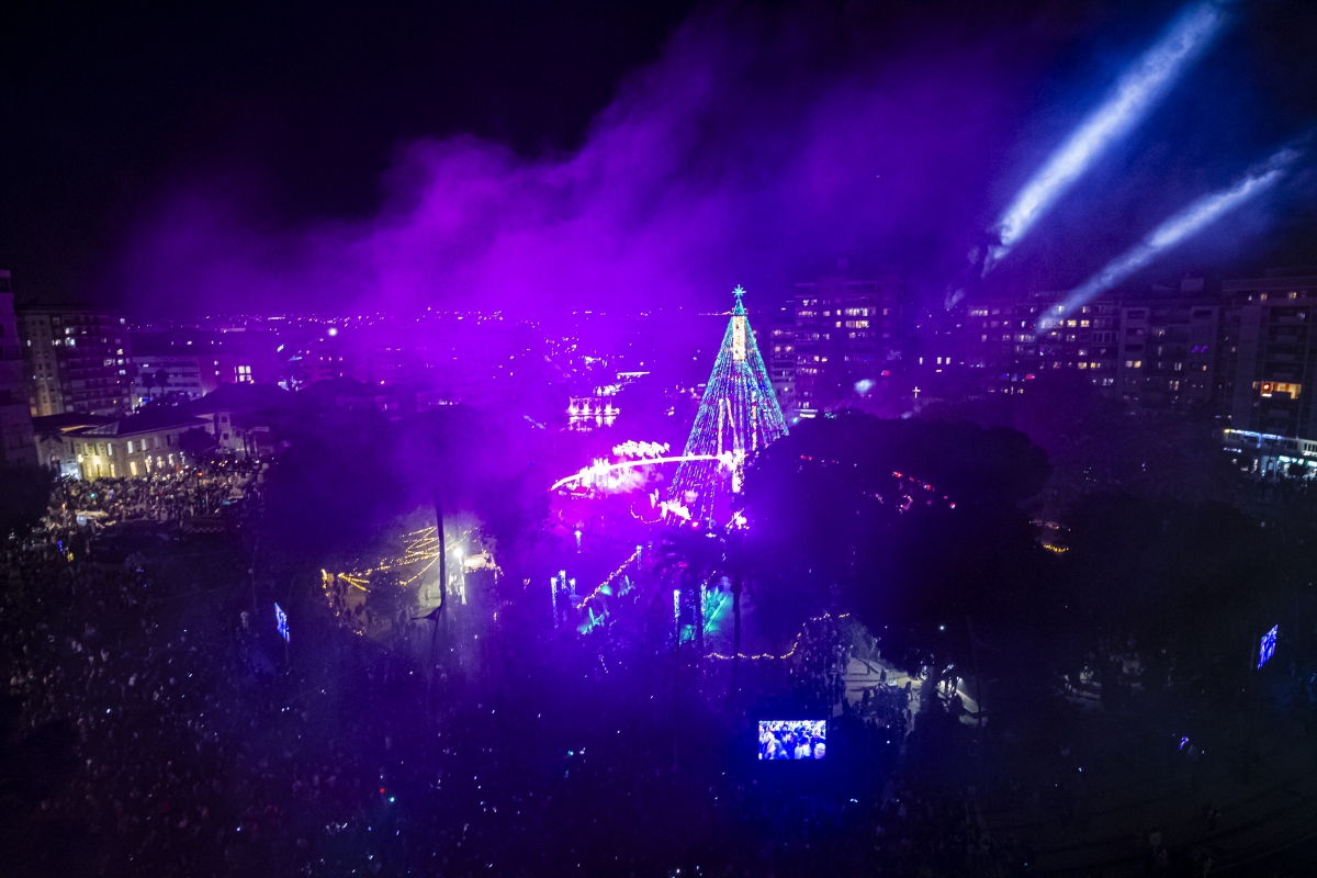  - Foto: AYUNTAMIENTO DE MURCIA