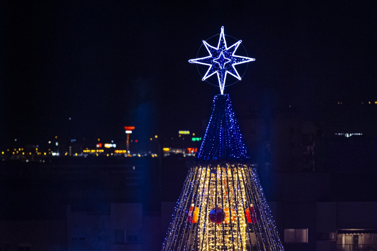  - Foto: AYUNTAMIENTO DE MURCIA