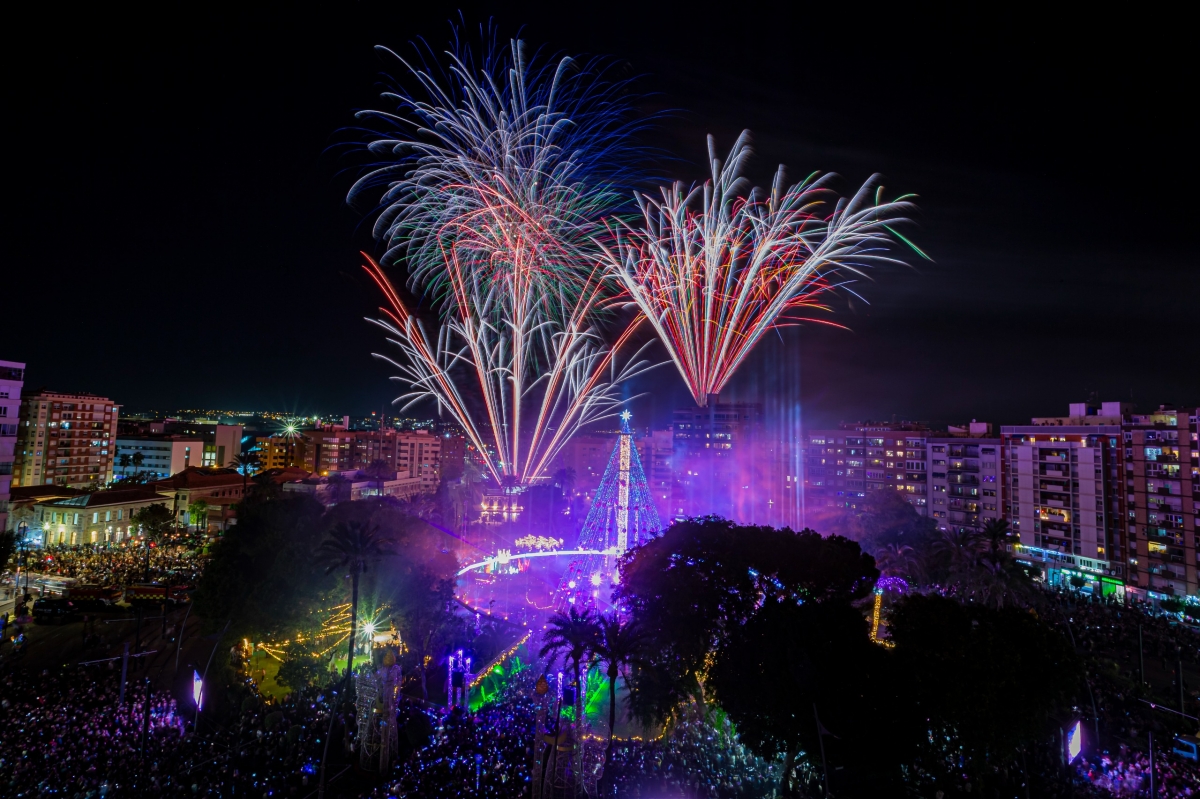  - Foto: AYUNTAMIENTO DE MURCIA