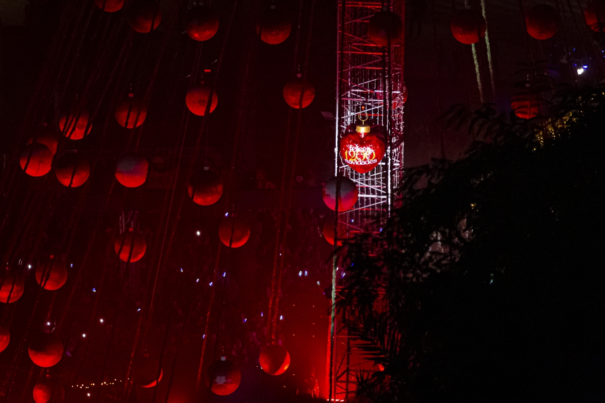  - Foto: AYUNTAMIENTO DE MURCIA