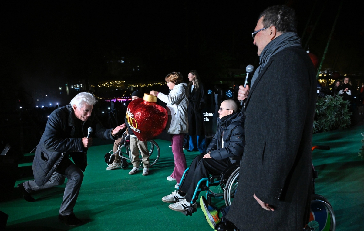  - Foto: AYUNTAMIENTO DE MURCIA