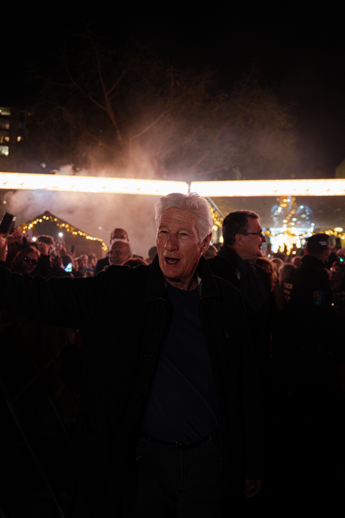  - Foto: AYUNTAMIENTO DE MURCIA