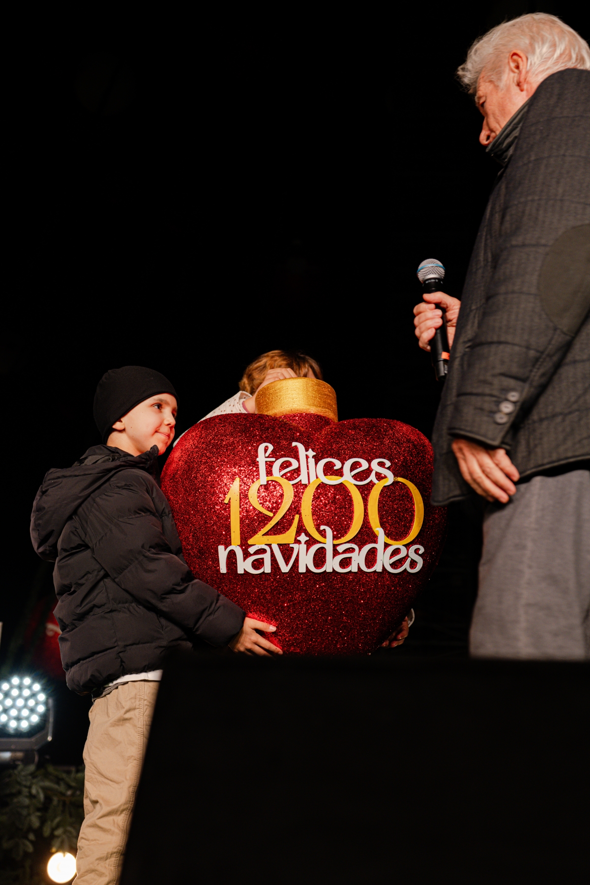  - Foto: AYUNTAMIENTO DE MURCIA