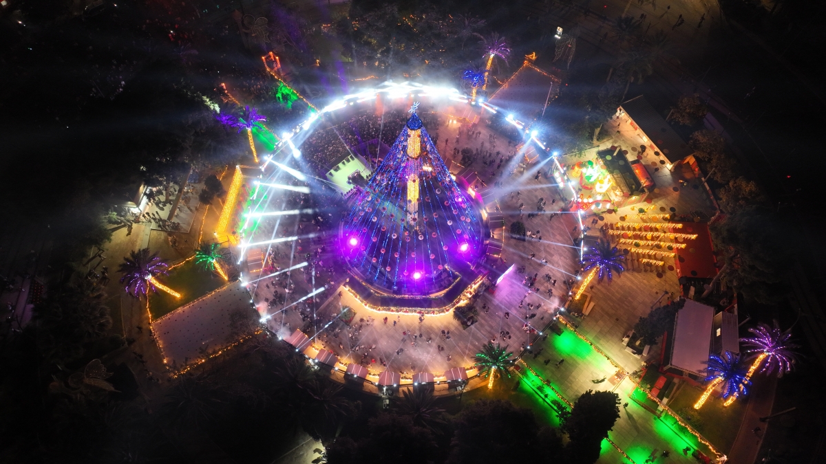  - Foto: AYUNTAMIENTO DE MURCIA