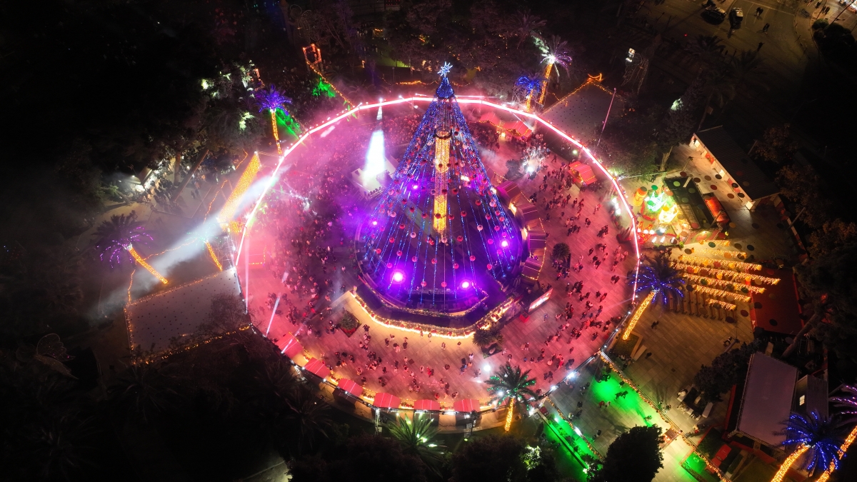  - Foto: AYUNTAMIENTO DE MURCIA