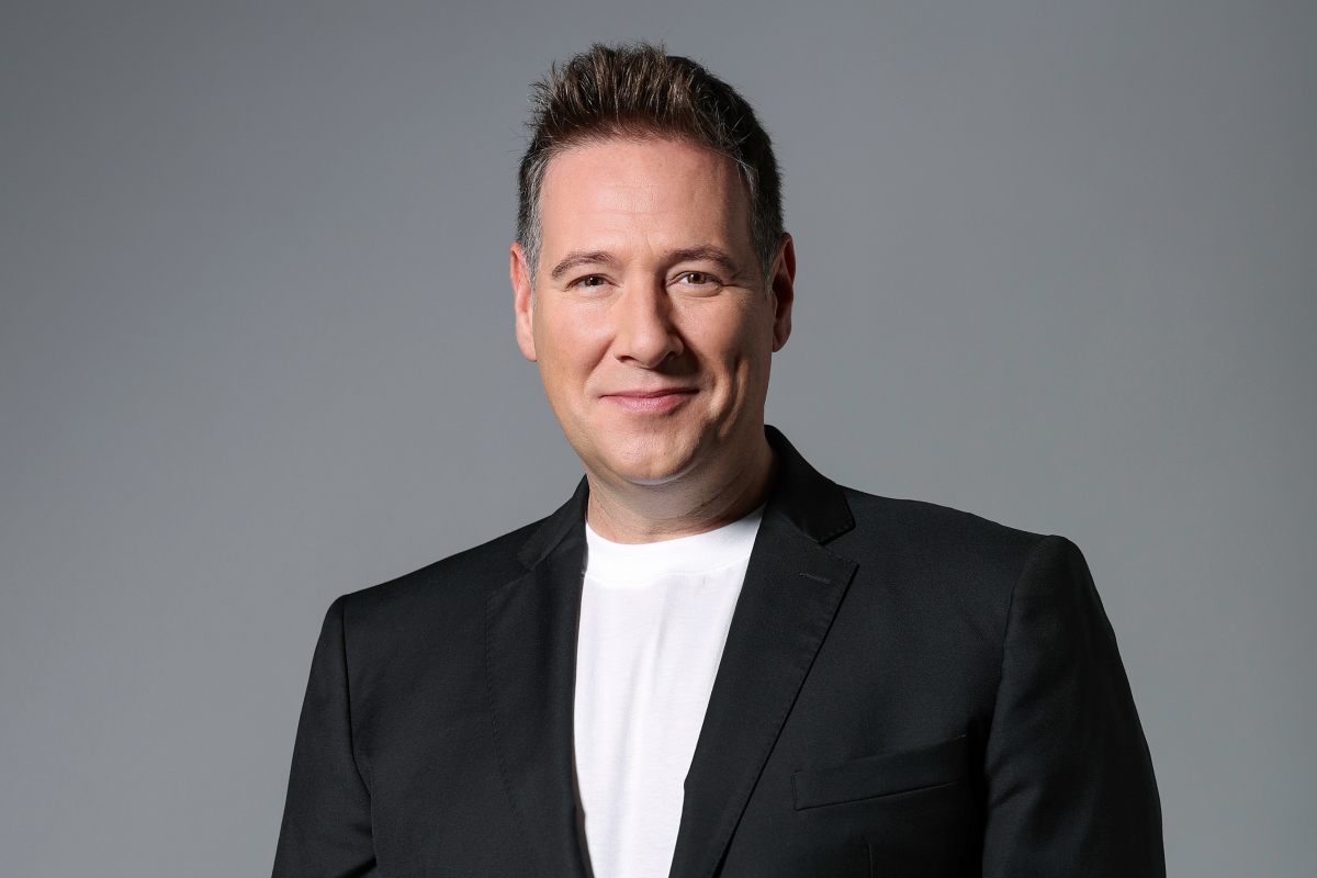 Carlos Latre vuelve al Grau de Castelló de la mano de la UNED de Vila-real para un homenaje inolvidable