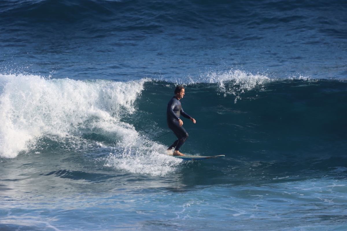 - Foto: HÉCTOR SERRANO