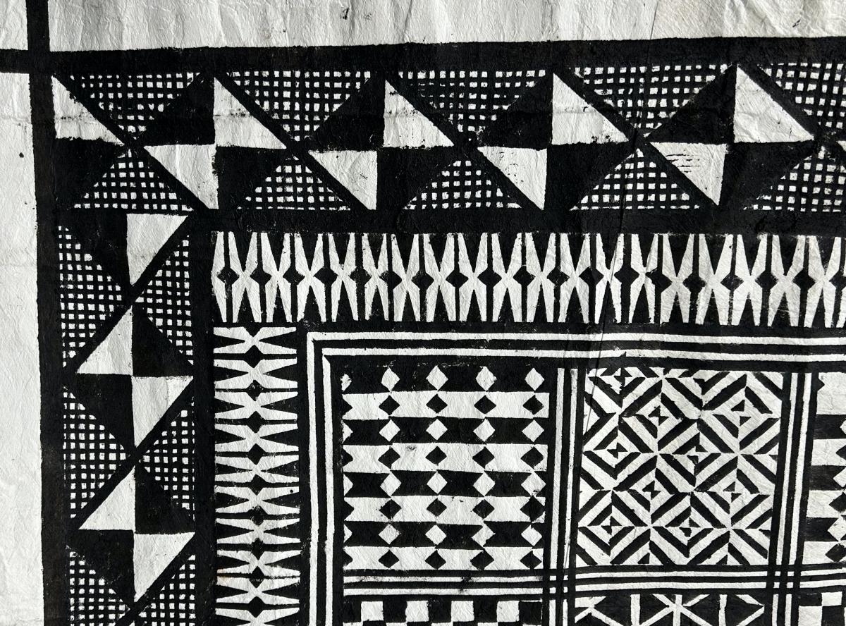 The Grapa propone un diálogo entre tradición y contemporaneidad con 'Crudo'