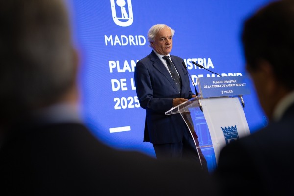 La CEOE replica a Hereu: si el Gobierno quiere empresas fuertes puede empezar 