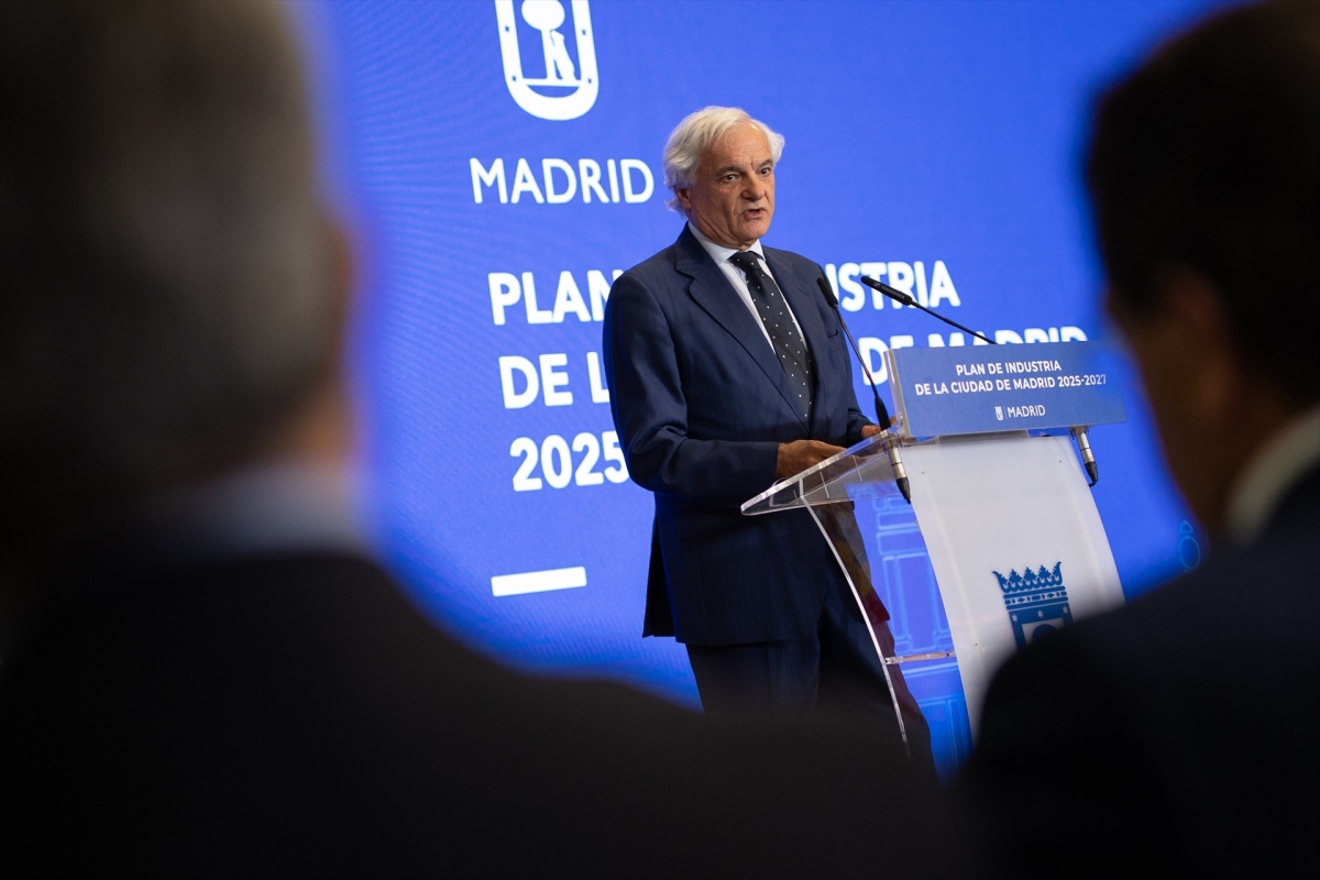 La CEOE replica a Hereu: si el Gobierno quiere empresas fuertes puede empezar 