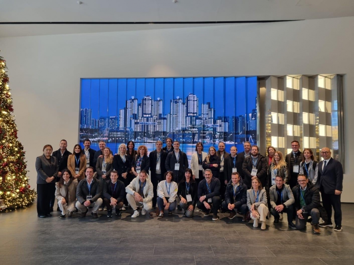  - Foto: FRANCISCO MARTÍNEZ BOLUDA