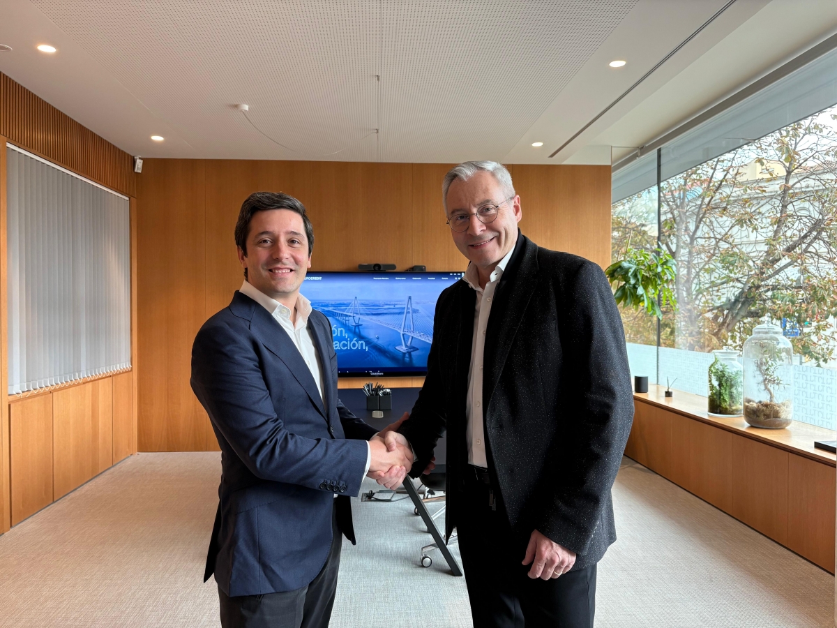 TQ Eurocredit y Alpha Wave Private Credit amplían a 200 millones de euros su vehículo de financiación alternativa