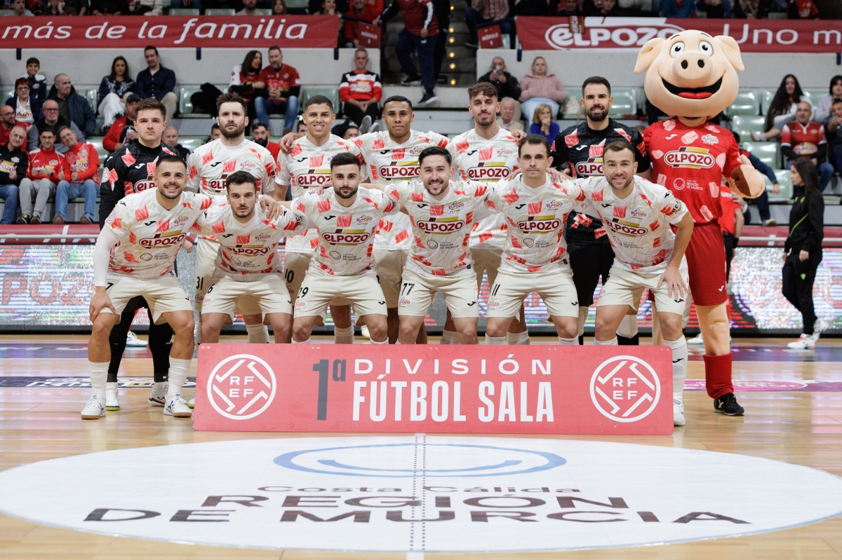  - Foto: PASCU MÉNDEZ