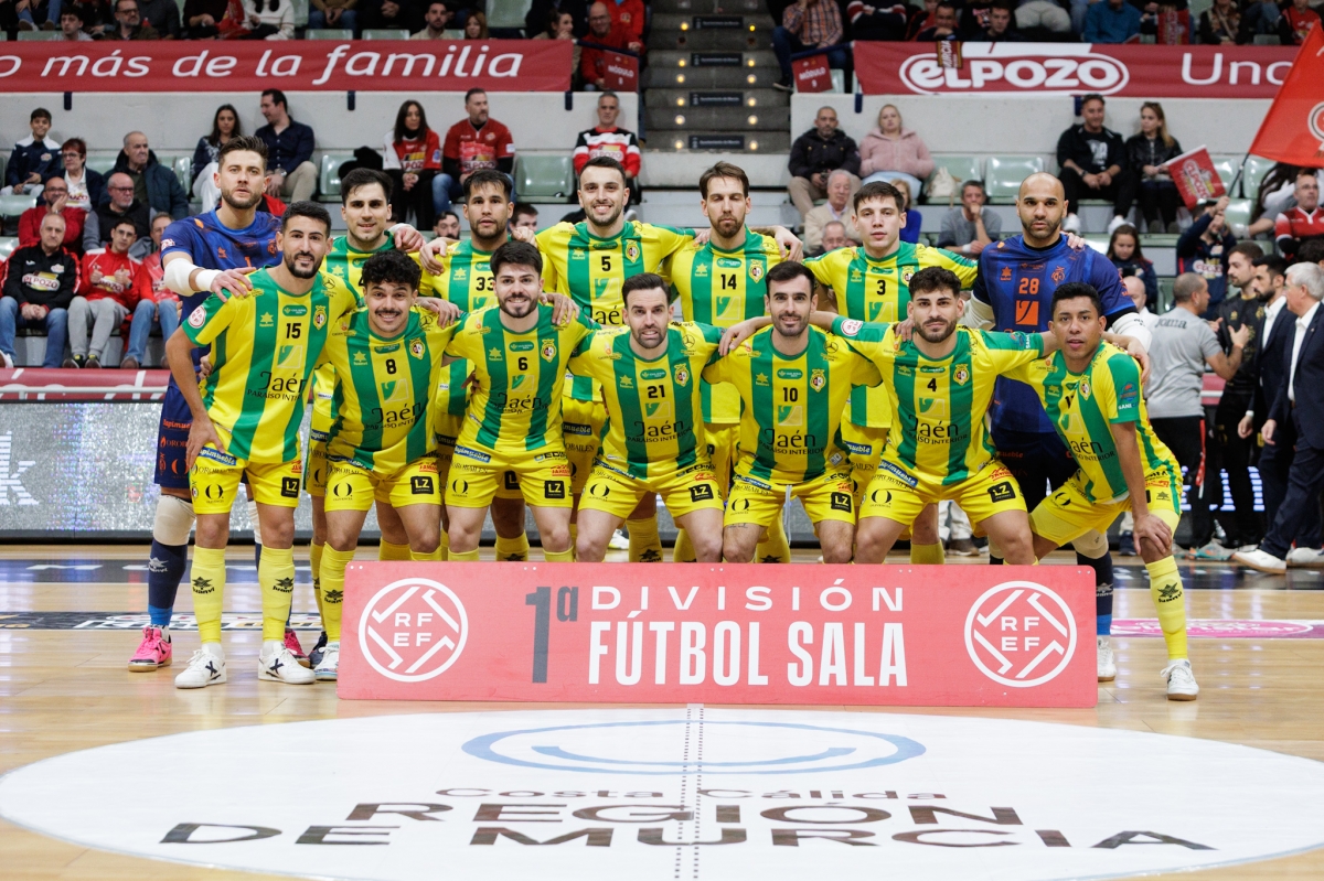  - Foto: PASCU MÉNDEZ