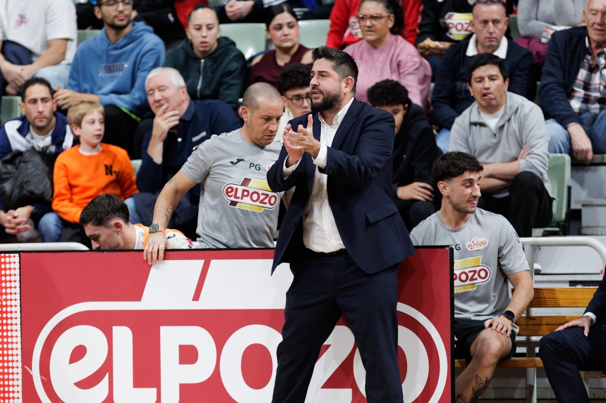  - Foto: PASCU MÉNDEZ