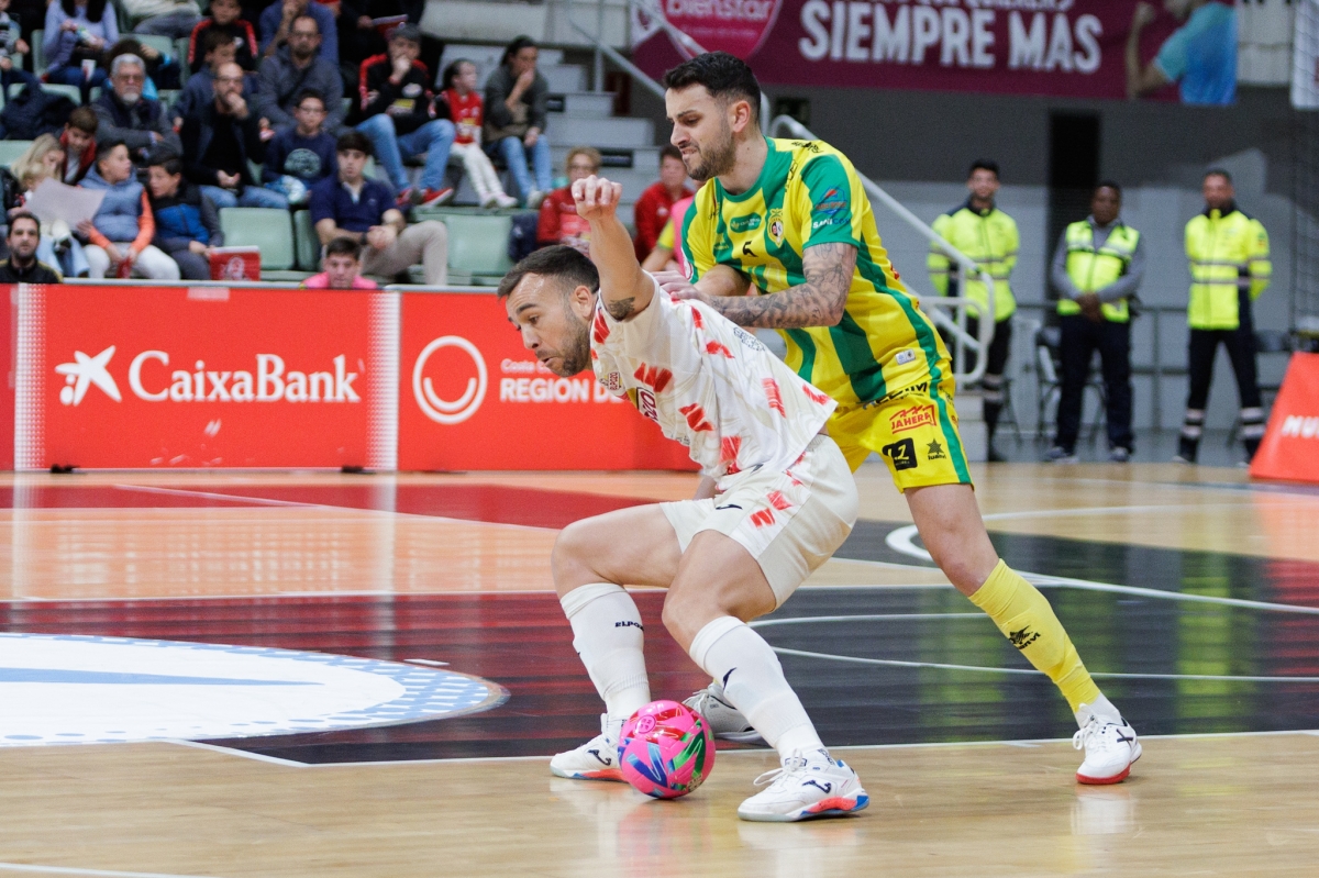  - Foto: PASCU MÉNDEZ