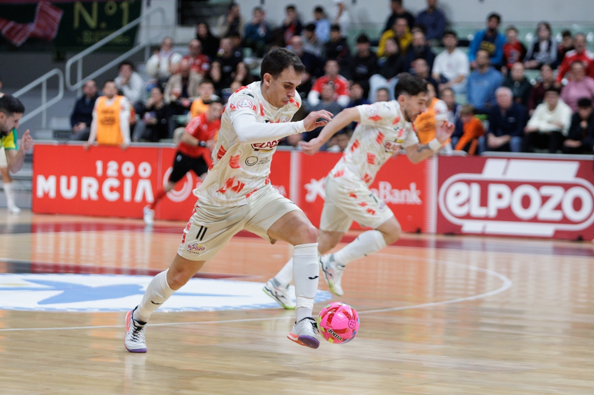  - Foto: PASCU MÉNDEZ