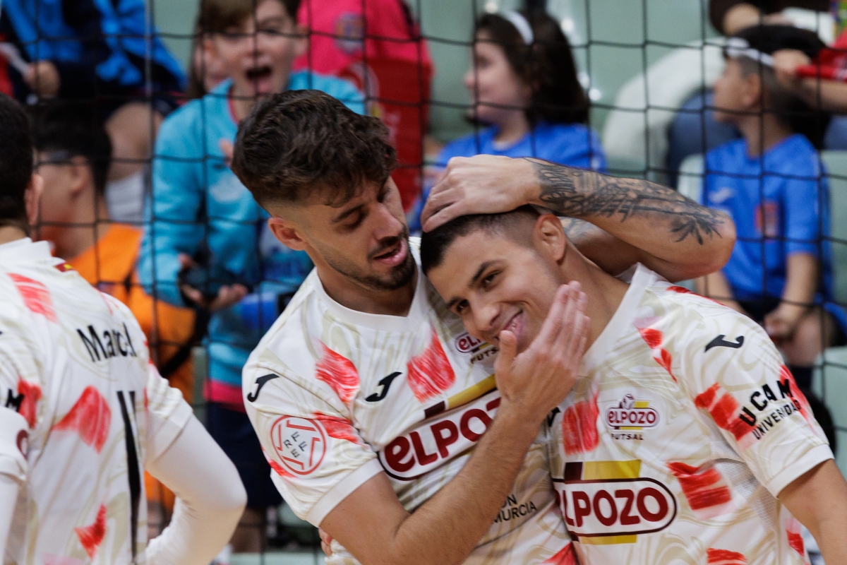  - Foto: PASCU MÉNDEZ