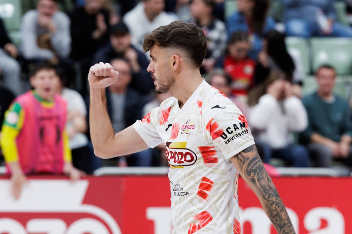  - Foto: PASCU MÉNDEZ