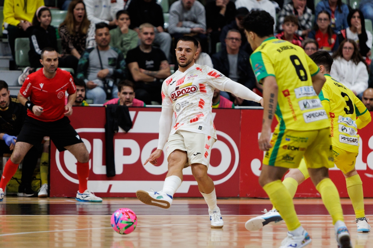  - Foto: PASCU MÉNDEZ