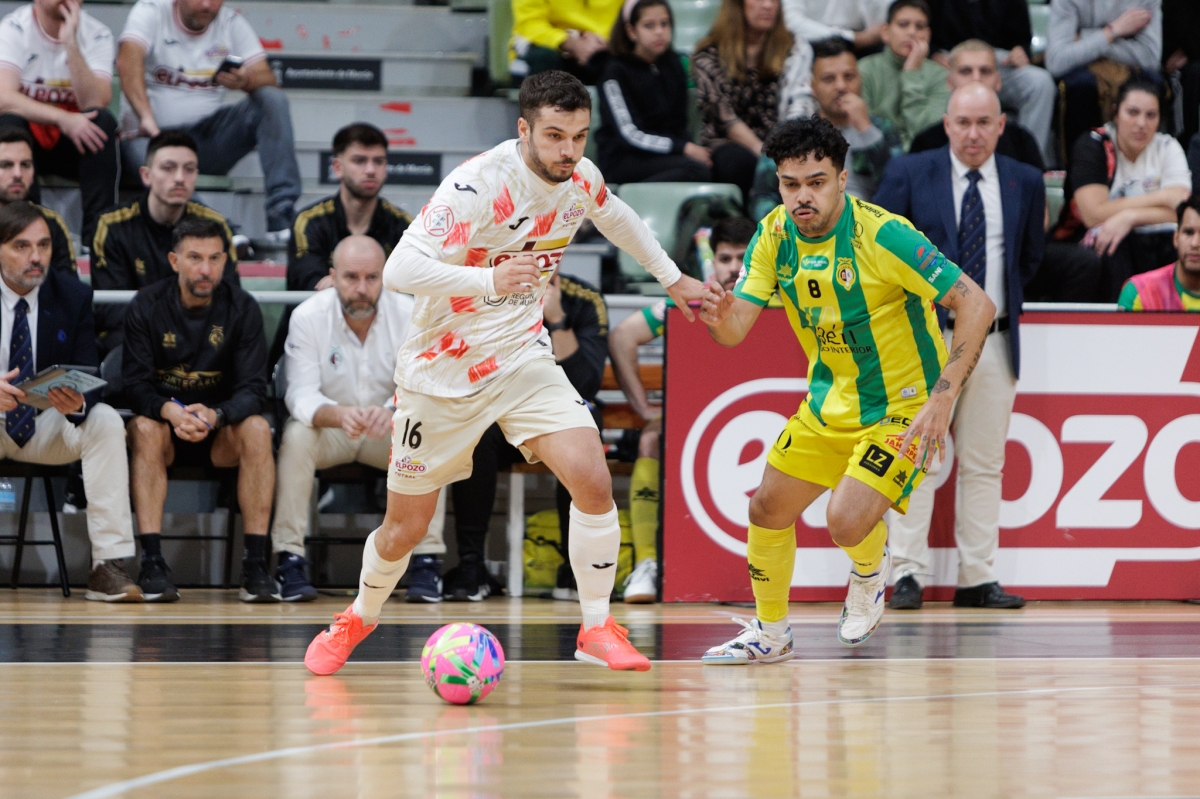  - Foto: PASCU MÉNDEZ