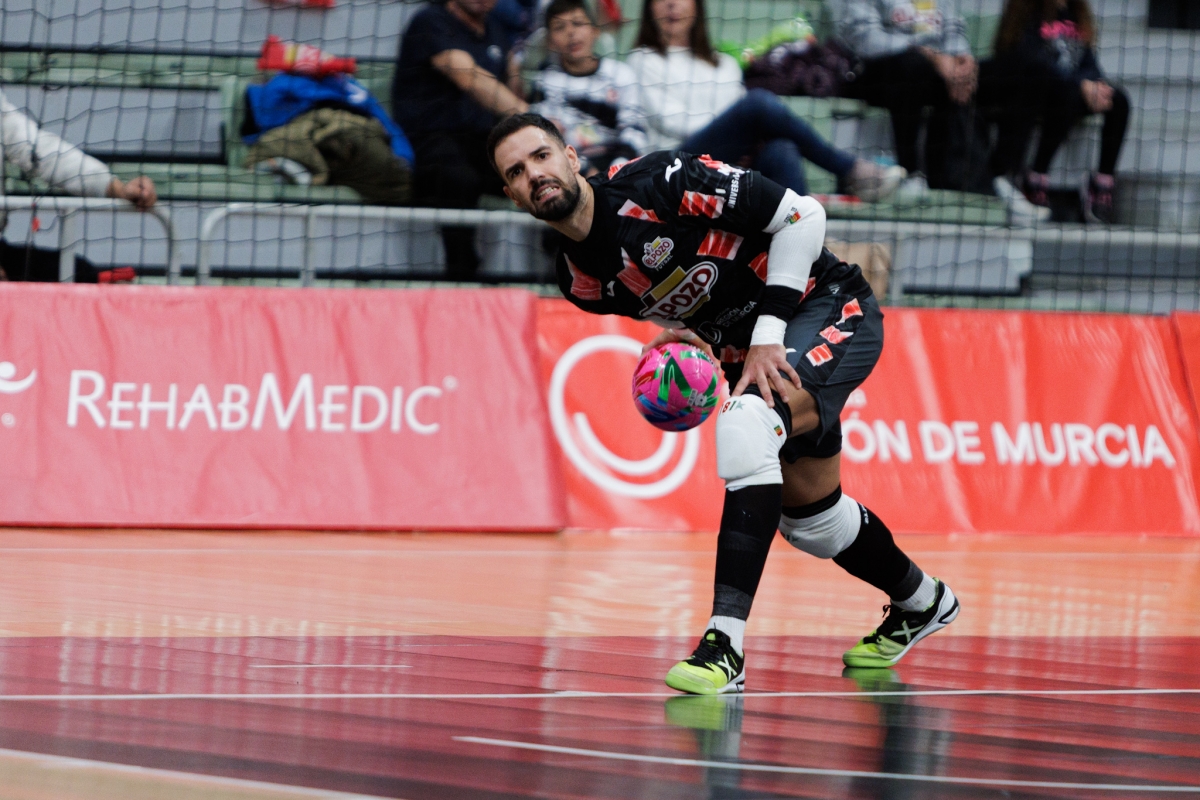  - Foto: PASCU MÉNDEZ