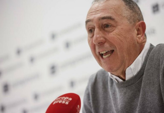 PSPV y Compromís tachan el inicio de curso escolar de 