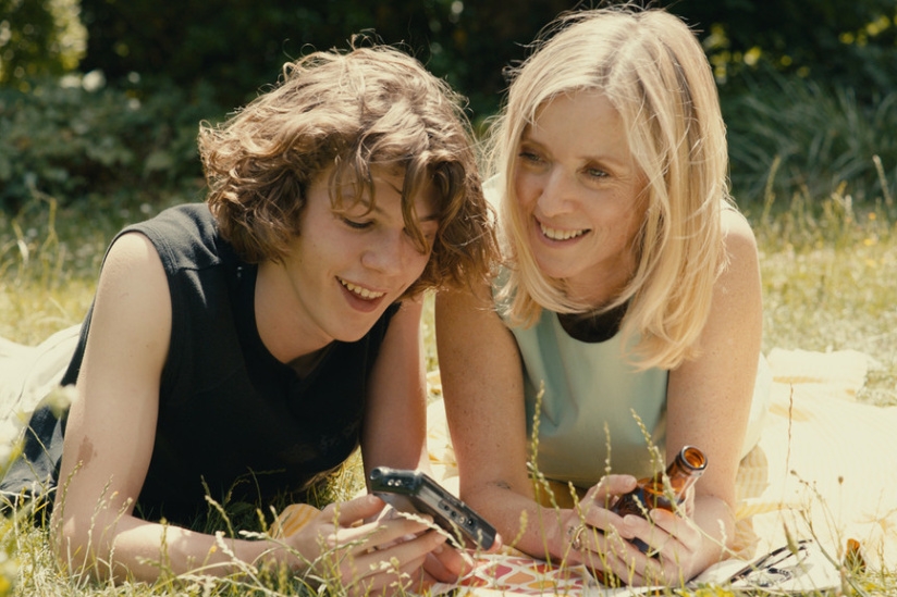 “El ‘solo sí es sí’ infantiliza a la mujer”: manual para explorar el consentimiento a través del cine