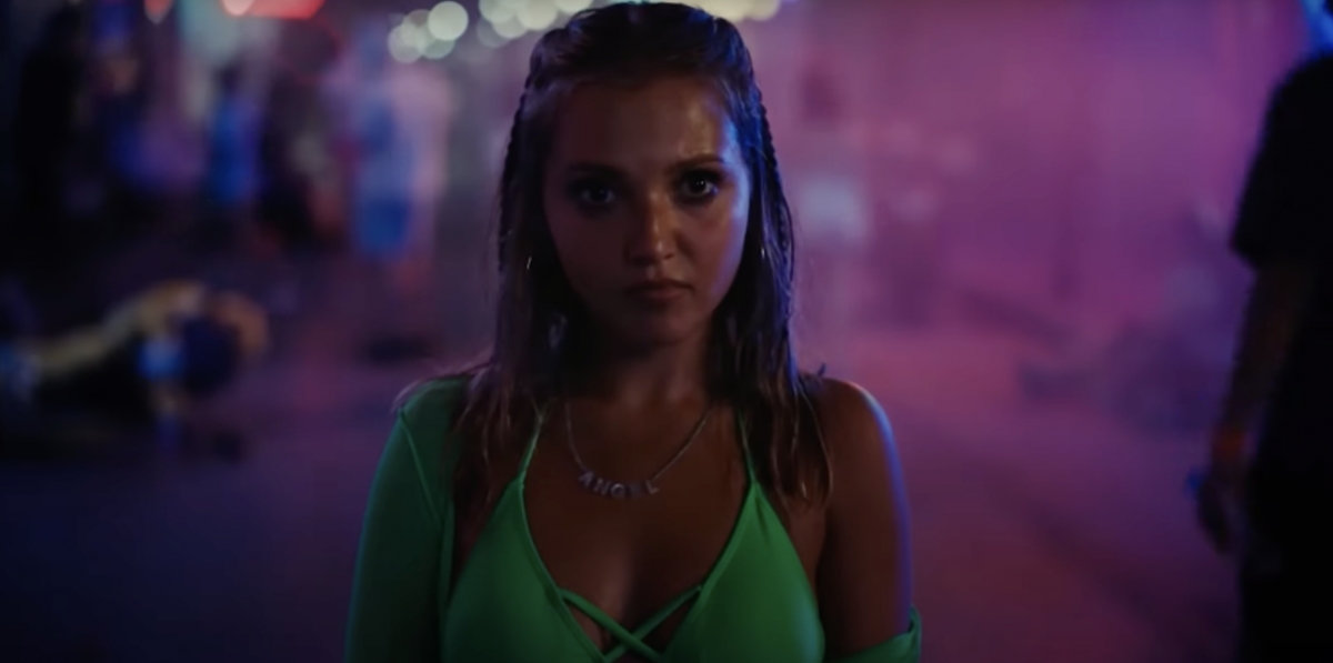 How to have sex - How to have sex