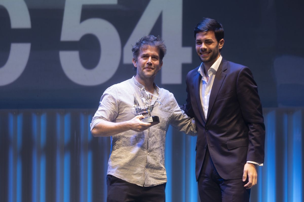  - Foto: AYTO. CARTAGENA