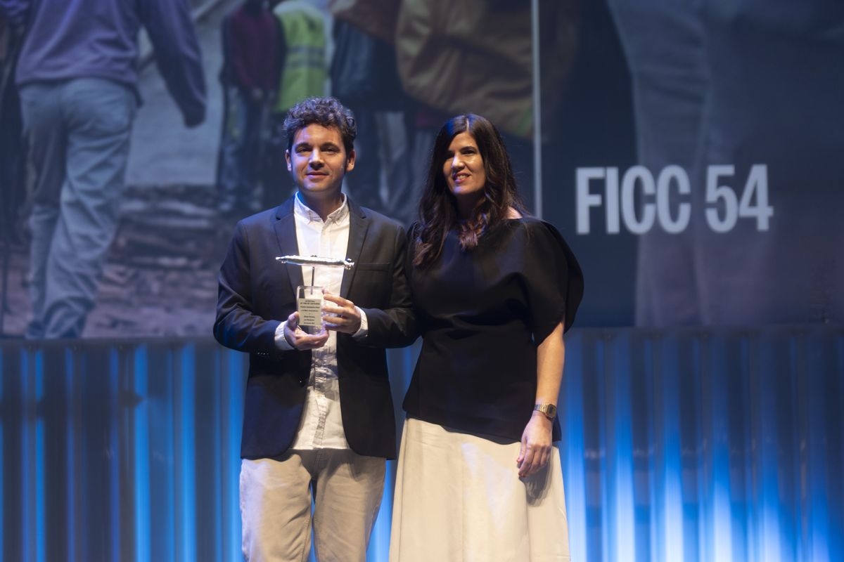  - Foto: AYTO. CARTAGENA