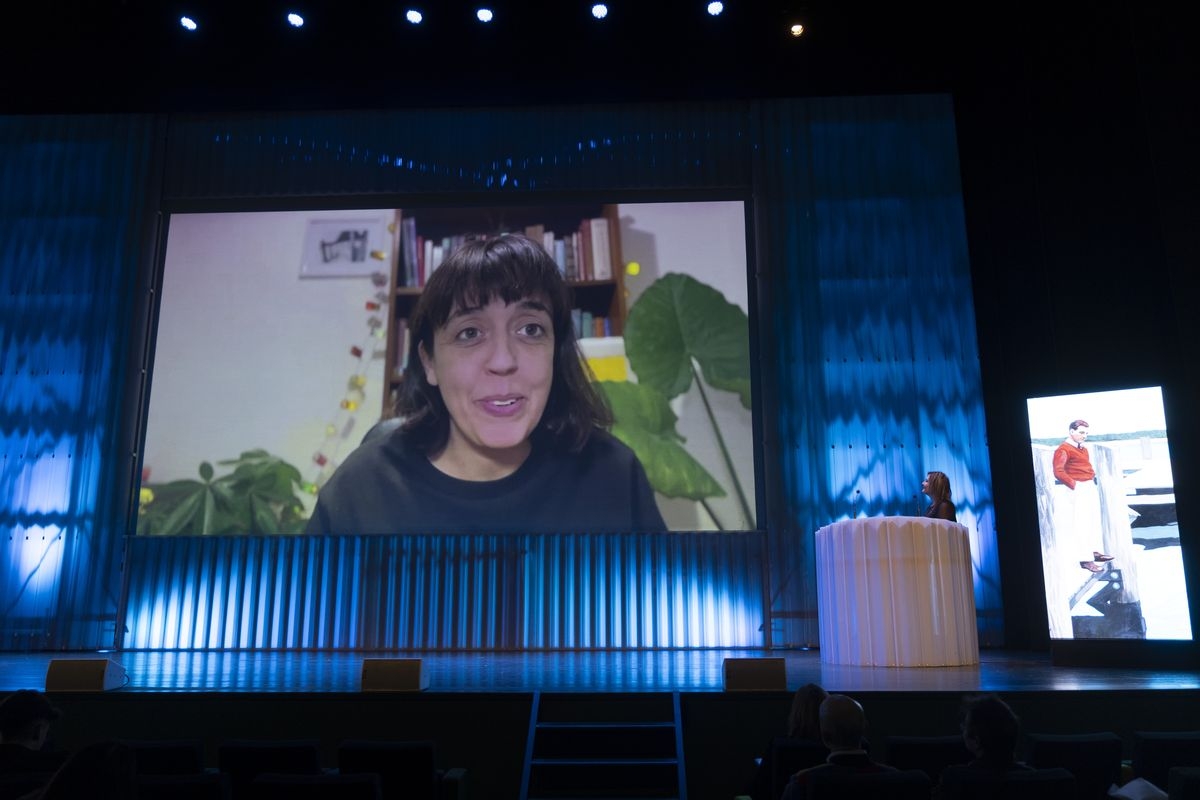  - Foto: AYTO. CARTAGENA