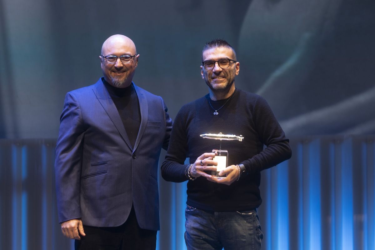  - Foto: AYTO. CARTAGENA