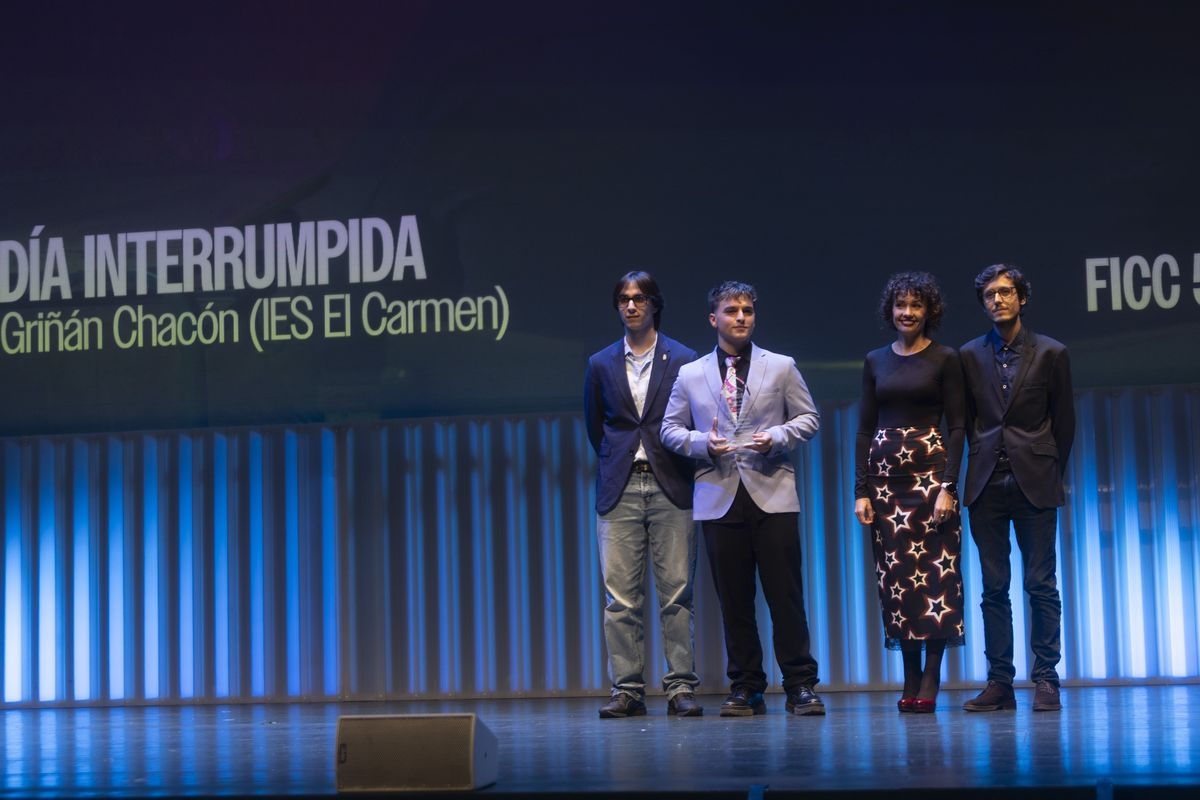  - Foto: AYTO. CARTAGENA